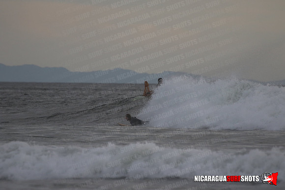 NSR_0626_Panga_Drops_January_26_2022_LR