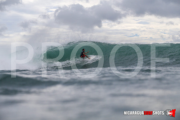 NSR_2686_Manzanillo_Water_August_13_2018_CC_L_LR