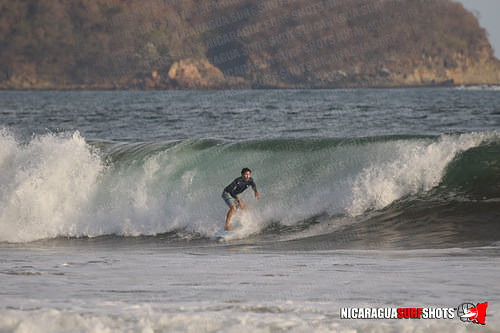 NSR_0411_Colorados_PM_April_19_2021_LR