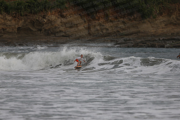 NSS_1317_Santana_8_21_2013