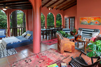 Casa_Soul_Water_Round_III_Upstairs_Lounge_Area_Angle_1_CC