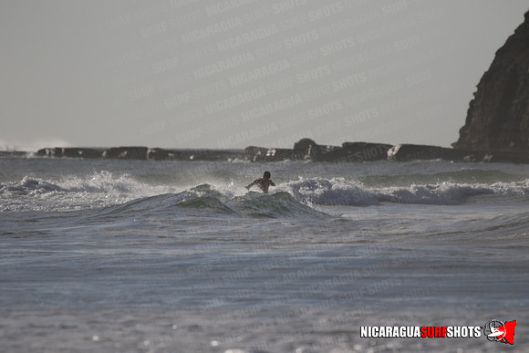 NSR_0375_Panga_Drops_January_23_2022_LR