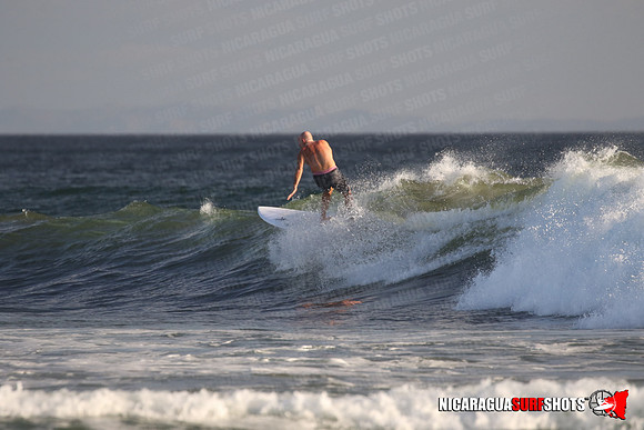 NSR_0665_Panga_Drops_January_23_2022_LR