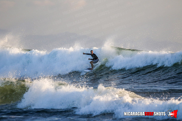NSR_1041_Panga_Drops_January_18_2022_CC_Logo