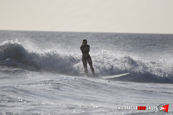 NSR_0523_Panga_Drops_January_23_2022_LR