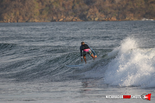 NSR_0945_Colorados_PM_April_16_2021_LR