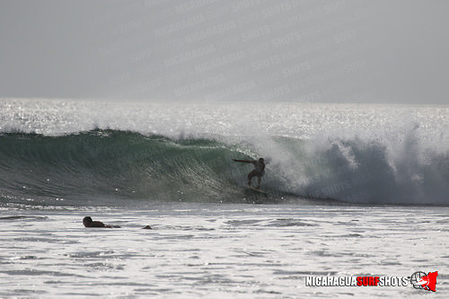 NSR_0117_Colorados_PM_April_14_2021_LR