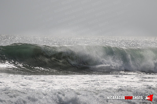 NSR_0196_Colorados_PM_April_14_2021_LR
