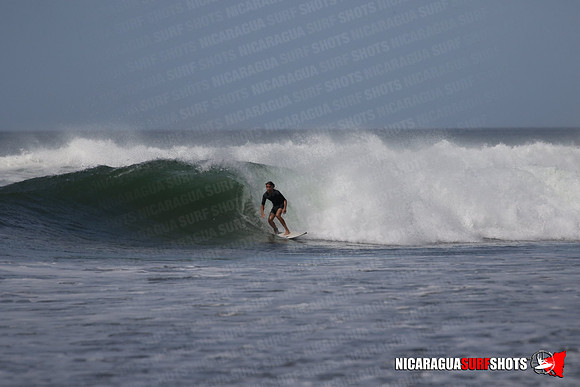 NSS_0045_Panga_Drops_January_29_2022_LR