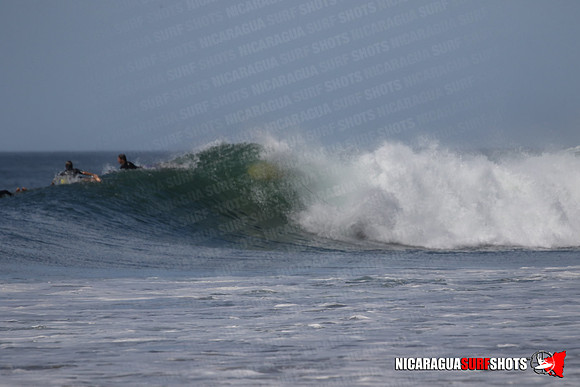 NSS_0155_Panga_Drops_January_29_2022_LR