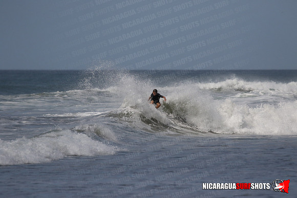 NSS_0056_Panga_Drops_January_29_2022_LR