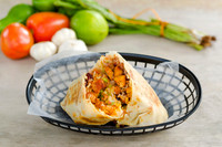 Vana Tacos