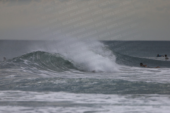 NSS_0718_Santana_8_21_2013