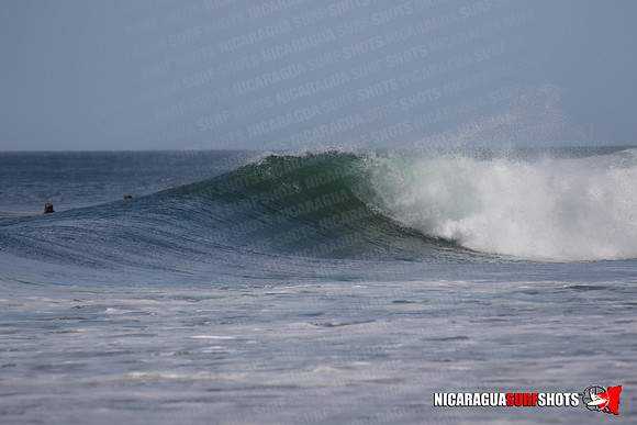NSS_0161_Panga_Drops_January_29_2022_LR