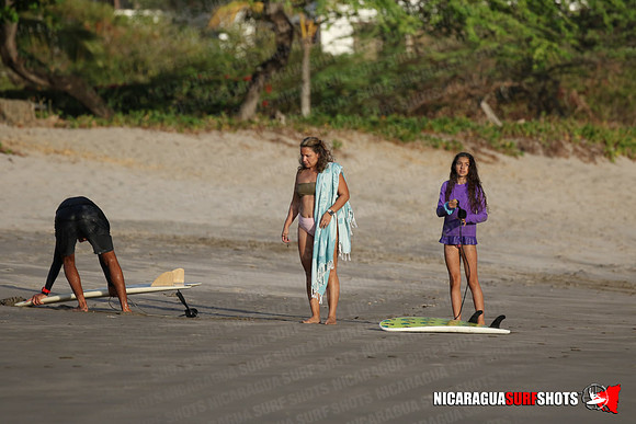 NSR_0222_Panga_Drops_January_26_2022_LR