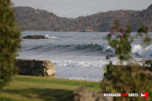 NSR_0011_Colorados_PM_April_19_2021_LR