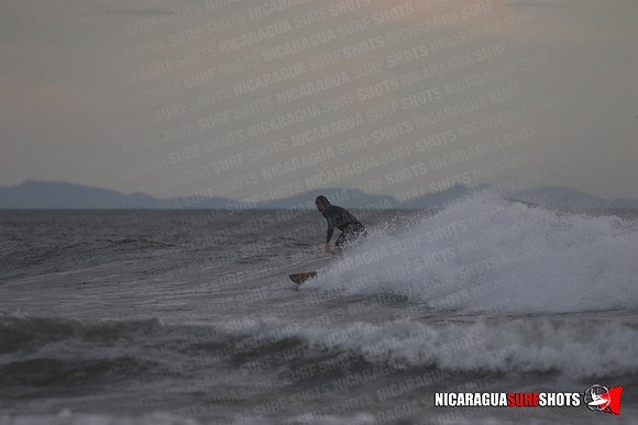 NSR_0591_Panga_Drops_January_26_2022_LR
