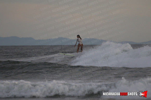 NSR_0524_Panga_Drops_January_26_2022_LR