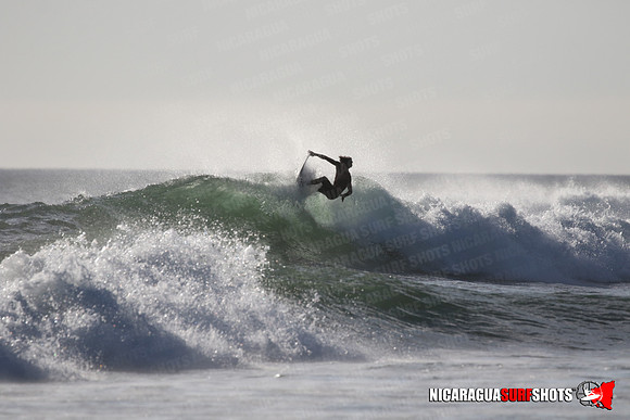 NSR_0206_Panga_Drops_January_23_2022_LR