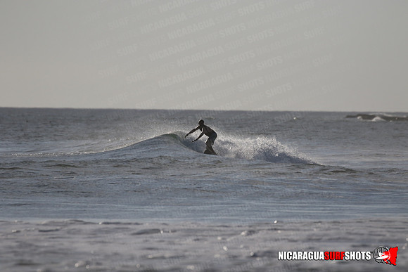 NSR_0382_Panga_Drops_January_23_2022_LR