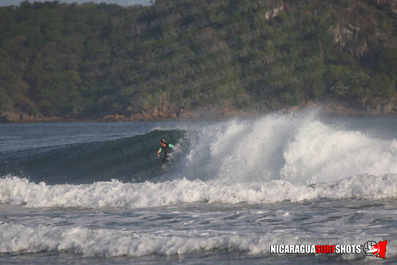 NSS_0318_Coloradoa_PM_May_23_2022_LR