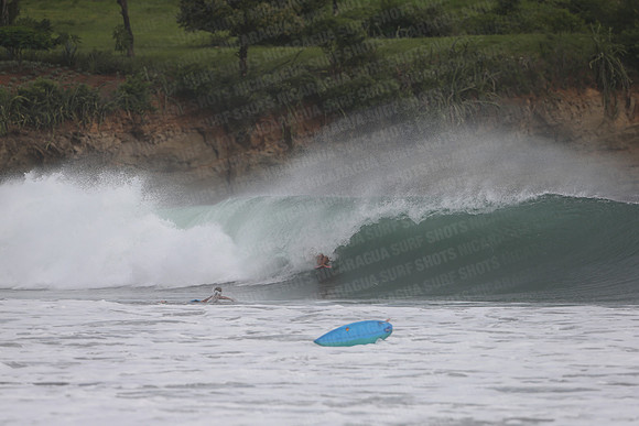 NSS_1026_Santana_8_21_2013