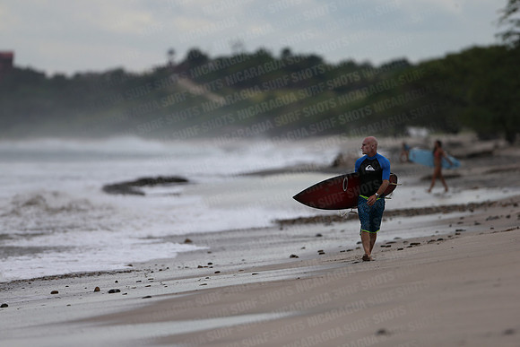NSS_0569_Santana_8_21_2013