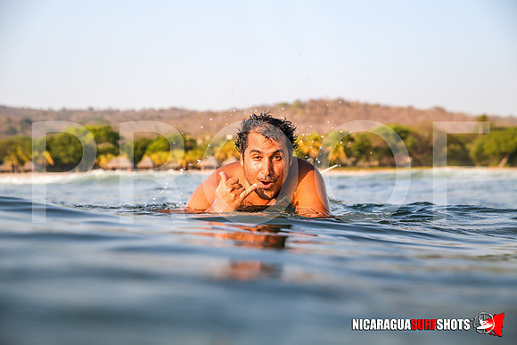NSR_1123_Manzanillo_April_21_2020_CC_Logo_LR