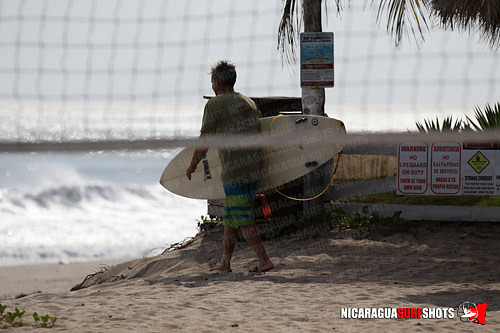 NSR_0024_Colorados_PM_April_14_2021_LR