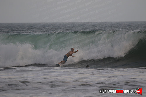 NSR_0681_Colorados_PM_April_19_2021_LR