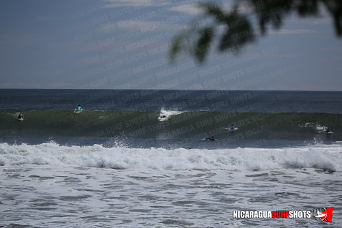 NSR_0078_Panga_Drops_April_11_2021_LR