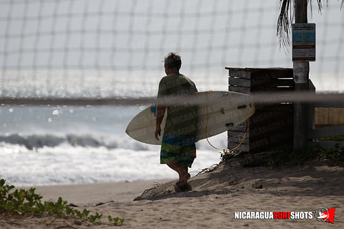 NSR_0030_Colorados_PM_April_14_2021_LR