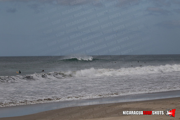 NSS_0013_Panga_Drops_January_29_2022_LR