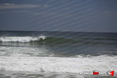 NSR_0221_Panga_Drops_April_11_2021_LR