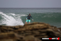 NSR_0028_Manzanillo_Land_June_22_2019_LR