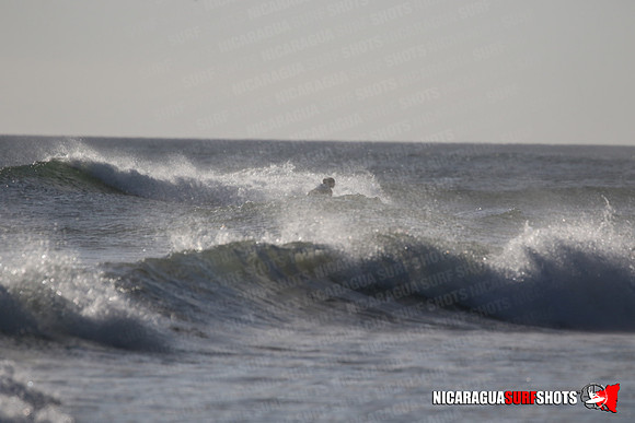 NSR_0331_Panga_Drops_January_23_2022_LR