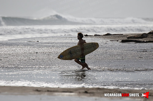 NSR_0389_Colorados_PM_April_14_2021_LR