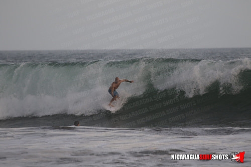 NSR_0676_Colorados_PM_April_19_2021_LR