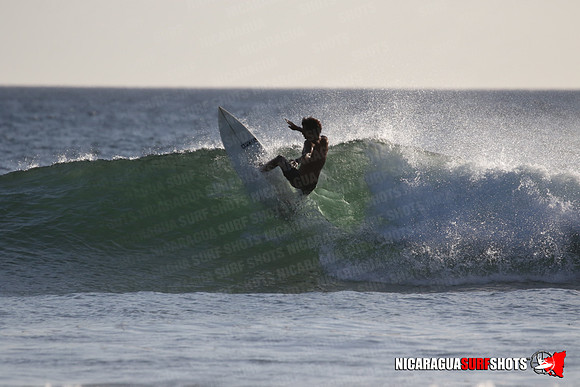 NSR_0580_Panga_Drops_January_23_2022_LR