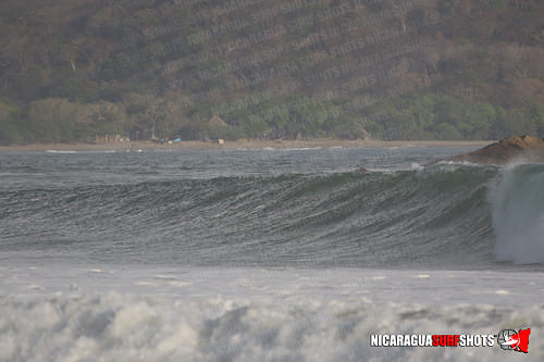 NSR_0309_Colorados_PM_April_19_2021_LR
