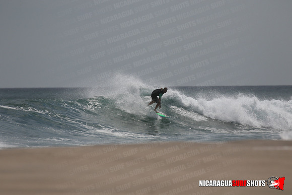 NSR_1231_Colorados_May_17_2022_LR
