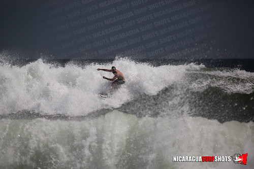 NSR_0394_Panga_Drops_April_11_2021_LR