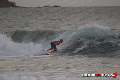 NSR_0799_Colorados_PM_April_18_2021_LR