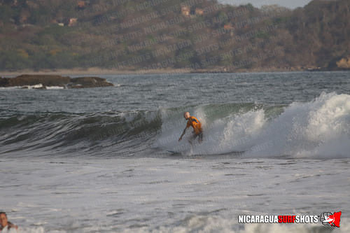 NSR_0352_Colorados_PM_April_19_2021_LR