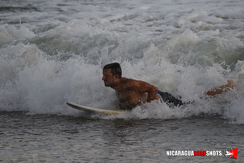 NSR_0732_Colorados_PM_April_19_2021_LR