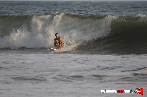 NSR_0471_Colorados_PM_April_19_2021_LR
