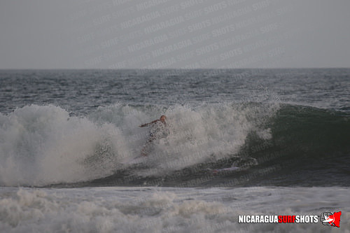 NSR_0698_Colorados_PM_April_19_2021_LR