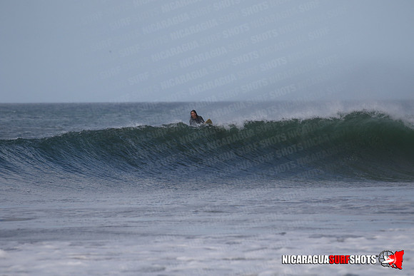 NSS_0074_Panga_Drops_January_29_2022_LR