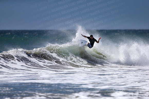 NSS_0041_Panga_Drops_02_20_2015_CC_LR