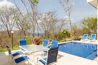 Guacalito Casa Verdemar 27